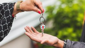 Sreal Immobilienkauf