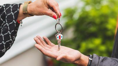 Sreal Immobilienkauf