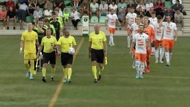 220828_Dietach_Wallern