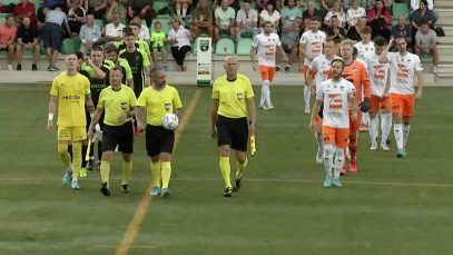 220828_Dietach_Wallern