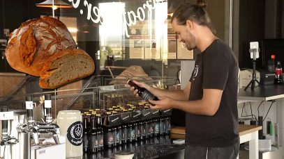 Bad Leonfelden Sommerausflug