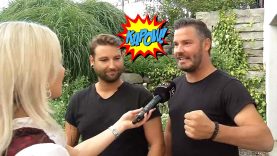 Edmund Hoamat Open Air