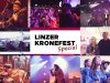 Kronefest Special