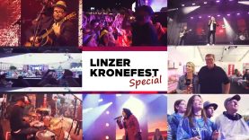 Kronefest Special