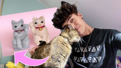 LT1_Aquamarin_TierLiebeThumbnail