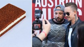 Vorbericht Kronefest