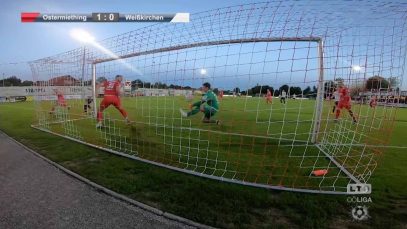 220904_Ostermiething_ Weißkirchen