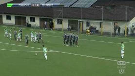 220904_Pregarten_Micheldorf