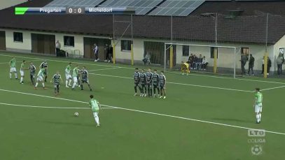 220904_Pregarten_Micheldorf