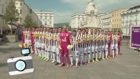 220911_LASK_Fotoshooting