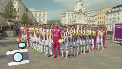 220911_LASK_Fotoshooting