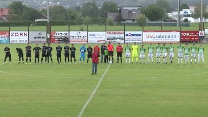 220911_Micheldorf_Friedburg