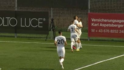 220911_Weisskirchen_Wels