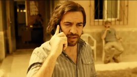 Kinotipp 1000 Zeilen