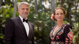 Kinotipp Ticket ins Paradies