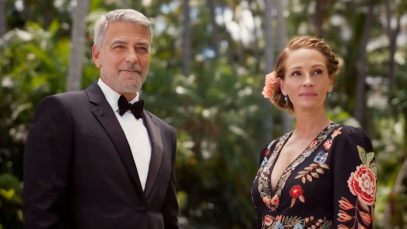 Kinotipp Ticket ins Paradies