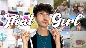 LT1_Aquamarin_ThatGirlThumbnail