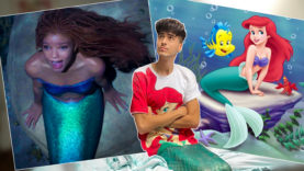 LT1_ArielleThumbnail