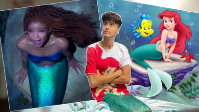 LT1_ArielleThumbnail