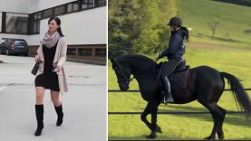 Landfrauen Heike neu