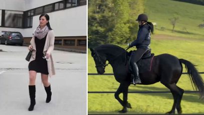 Landfrauen Heike neu