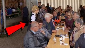 Naturwunda Silvia Schneider