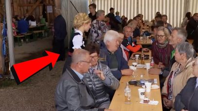 Naturwunda Silvia Schneider