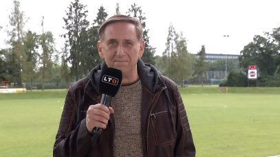 OÖ Fußball 25.09.2022