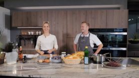 OÖ Kocht Landjugend