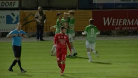 221002_Micheldorf_Valentin