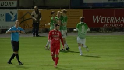 221002_Micheldorf_Valentin