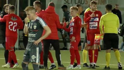 221002_Pregarten_Mondsee