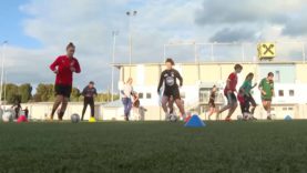 221002_SV_Ried_Frauen