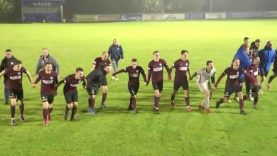 221009_Edelweiss_St_Martin