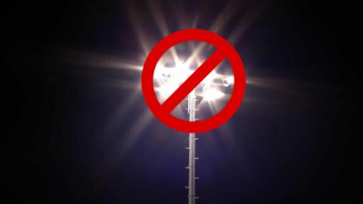 221009_Flutlichtverbot