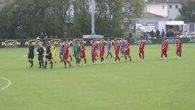 221009_Oedt_Pregarten