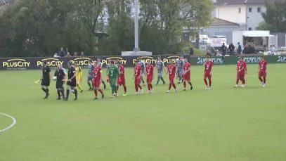 221009_Oedt_Pregarten