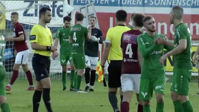 221016_Friedburg_Martin