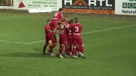 221016_Micheldorf_Oedt