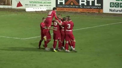 221016_Micheldorf_Oedt