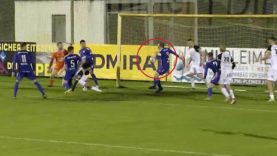 221016_Perg_Edelweiss