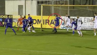 221016_Perg_Edelweiss