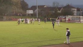 221023_Hertha_Wels_LASK_Amateure