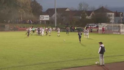 221023_Hertha_Wels_LASK_Amateure