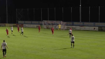 221023_Mondsee_Weisskirchen