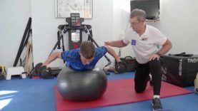 221023_Reha_Training