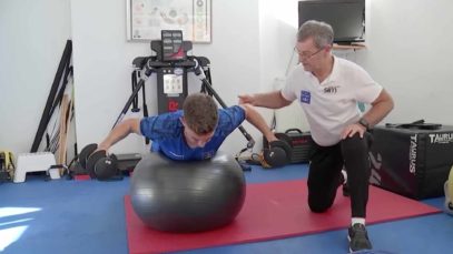 221023_Reha_Training