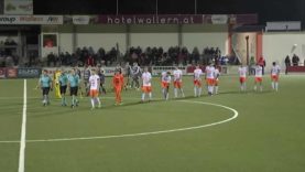 221023_Wallern_Pregarten