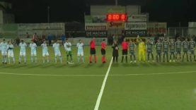 221030_Pregarten_Ischl