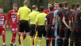 221030_Valentin_Mondsee